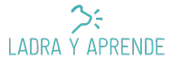 ladra y aprende