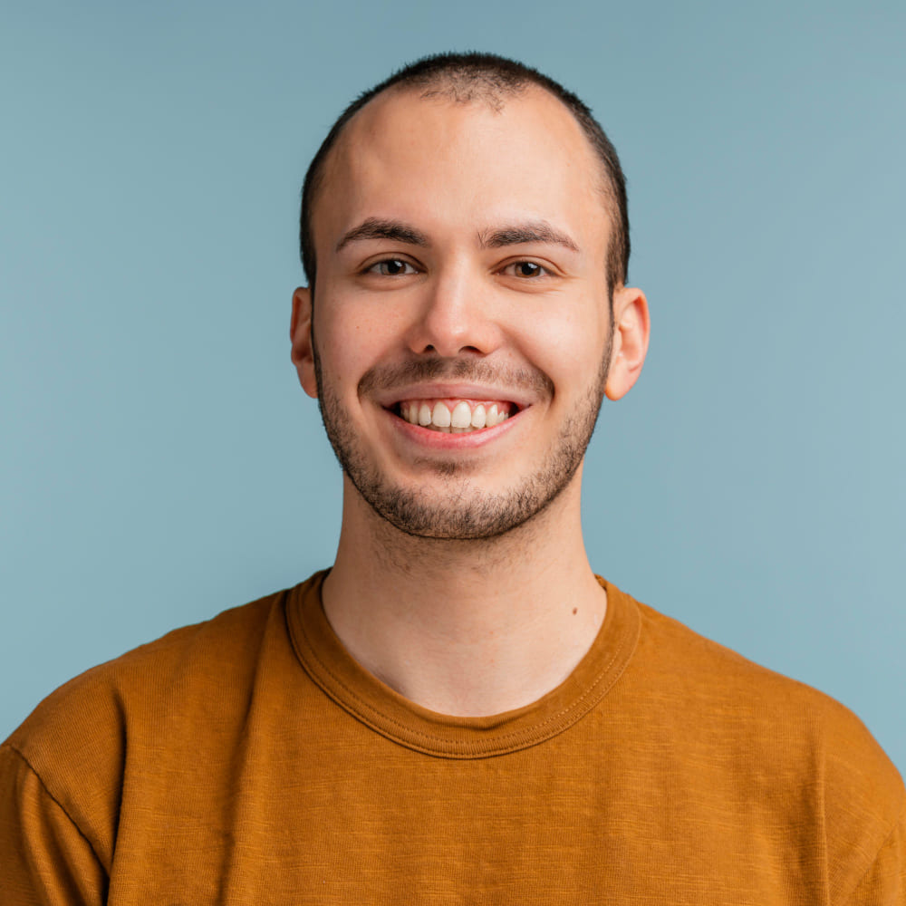 Juanito L.