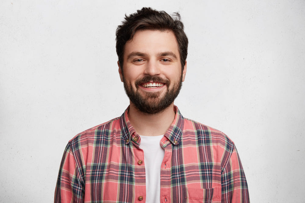 Javier Cruz